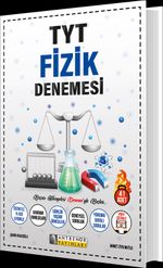 TYT Fizik Denemesi