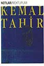 Notlar/ Mektuplar