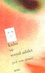 Kadın Ve Sosyal Adalet