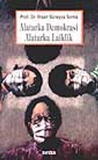 Alaturka Demokrasi Alaturka Laiklik