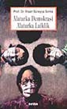 Alaturka Demokrasi Alaturka Laiklik