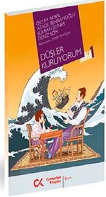 Düşler Kuruyorum & Biz de Çocuktuk 1