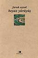 Beyaz Yürüyüş