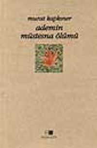 Ademin Müstesna Ölümü