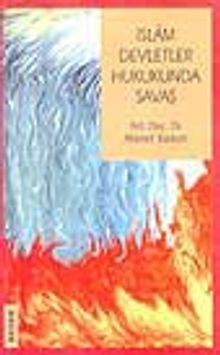 İslam Devletler Hukukunda Savaş