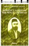 H&uuml;rriyet Vadisinde Bir Pen&ccedil;e-i İstibdad