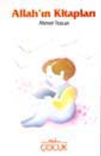 Allah'ın Kitapları