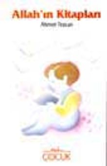 Allah'ın Kitapları