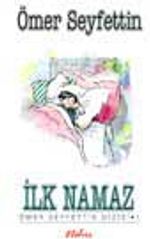 İlk Namaz