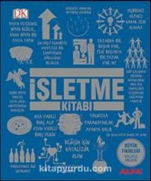 İşletme Kitabı - Kolektif