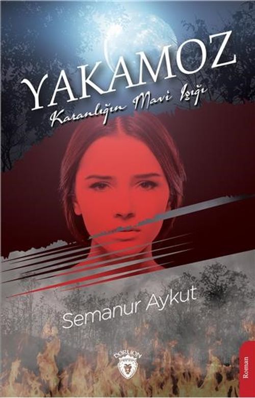 Yakamoz