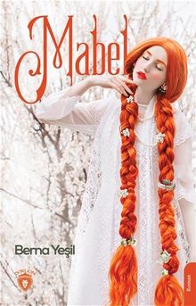 Mabel
