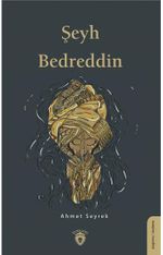 Şeyh Bedreddin