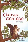 &Ccedil;iko'nun G&uuml;nl&uuml;ğ&uuml;