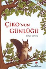 Çiko'nun Günlüğü