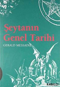 Şeytanın Genel Tarihi
