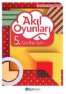 5. Sınıf Akıl Oyunları