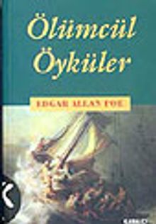 Ölümcül Öyküler