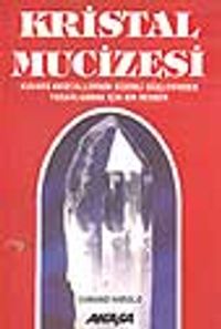 Kristal Mucizesi
