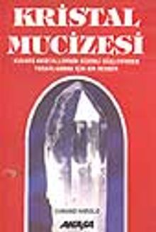 Kristal Mucizesi