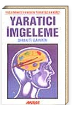 Yaratıcı İmgeleme