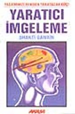 Yaratıcı İmgeleme