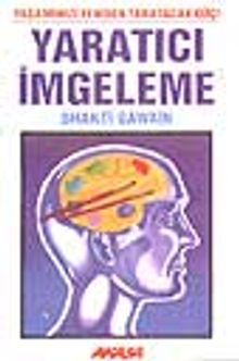 Yaratıcı İmgeleme