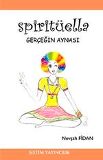 Spiritüella Gerçeğin Aynası