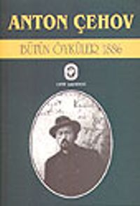 Bütün Öyküler 3  (1886)