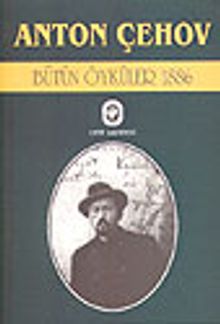 Bütün Öyküler 3  (1886)