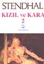 Kızıl ve Kara-2