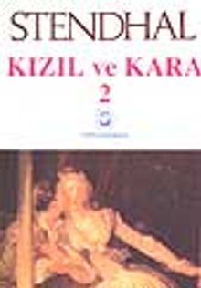 Kızıl ve Kara-2