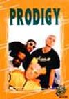 Prodıgy