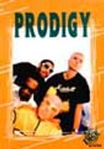Prodıgy