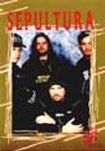 Sepultura