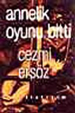 İLETİŞİM YAYINLARI