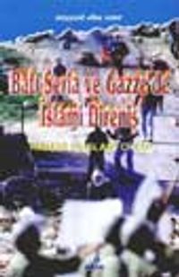 Batı Şeria Ve Gazze'de İslami Direniş