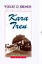 İLETİŞİM YAYINLARI