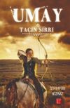 Umay & Tacın Sırrı