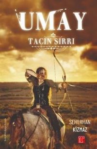 Umay & Tacın Sırrı