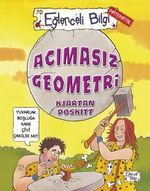 Acımasız Geometri