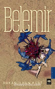 Belemir - Hakan İlhan Kurt