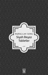 Siyah Beyaz Tabletler
