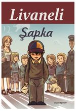 Şapka