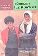 Türkler İle Kürtler