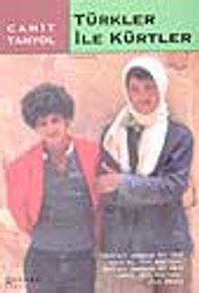 Türkler İle Kürtler