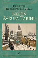 Neden Avrupa Tarihi