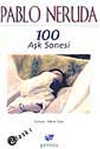 100 Aşk Sonesi