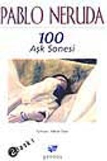 100 Aşk Sonesi