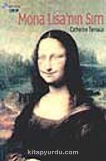 Mona Lisa'nın Sırrı